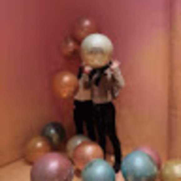 madelyn_minami